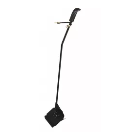 Solo 118885S - Kit mulching autoportée pour T15-93 Solo