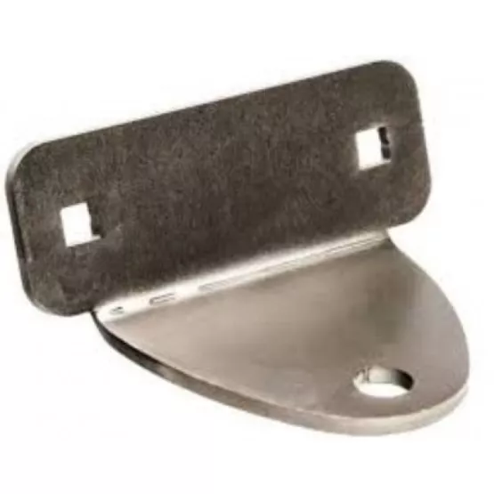 Solo 119608S - Dispositif attelage remorque pour Modèle T15 à T23 Solo