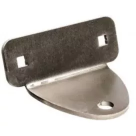 Solo 119608S - Dispositif attelage remorque pour Modèle T15 à T23 Solo