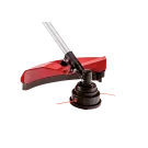 Solo 126L - Débroussailleuse thermique Solo