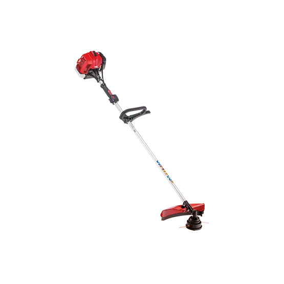 Solo 126L - Débroussailleuse thermique Solo