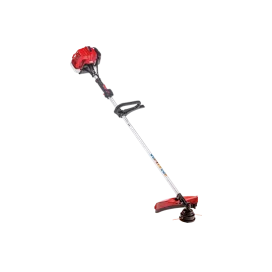 Solo 126L - Débroussailleuse thermique Solo