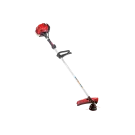 Solo 126L - Débroussailleuse thermique Solo