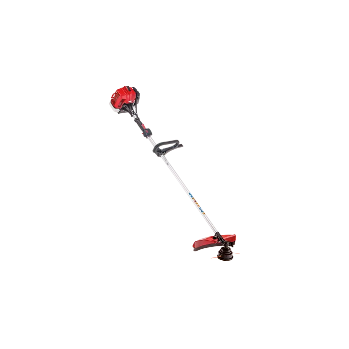 Solo 126L - Débroussailleuse thermique Solo