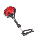 Solo 126L - Débroussailleuse thermique Solo