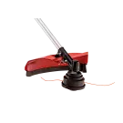 Solo 130B - Débroussailleuse thermique Solo