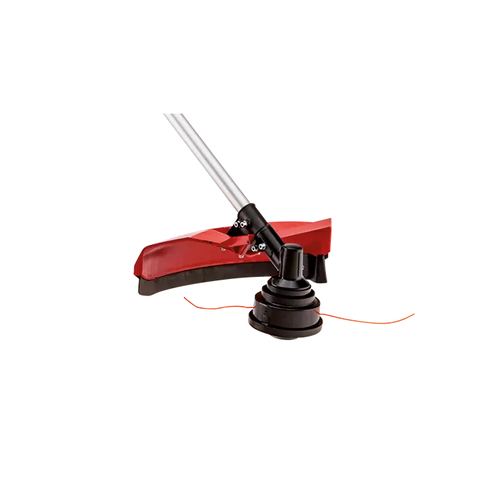 Solo 130B - Débroussailleuse thermique Solo