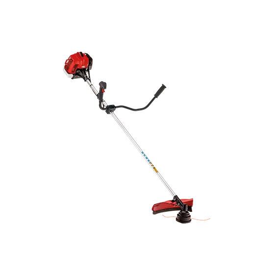 Solo 130B - Débroussailleuse thermique Solo