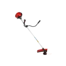 Solo 130B - Débroussailleuse thermique Solo