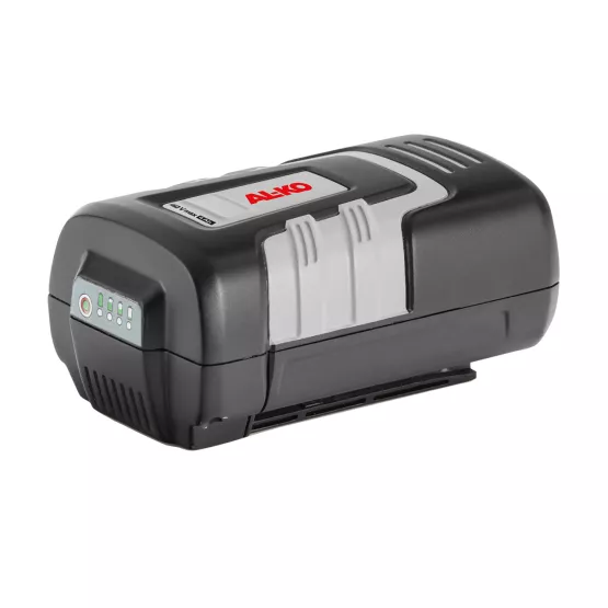 Solo B150 - Batterie 4Ah 36V Solo