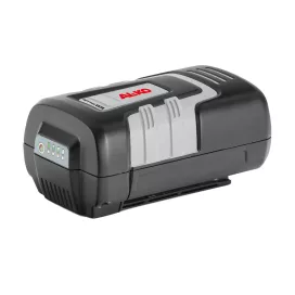 Solo B150 - Batterie 4Ah 36V Solo