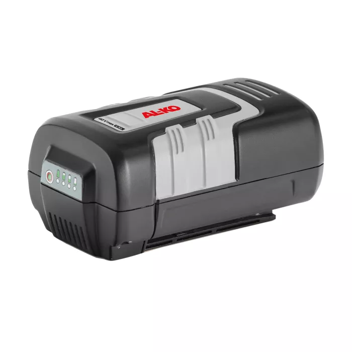 Solo B150 - Batterie 4Ah 36V Solo