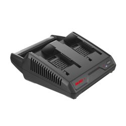 Solo C200 - Chargeur