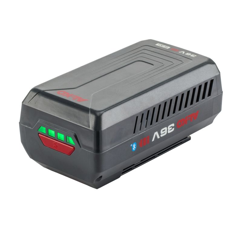 Solo B800 - Batterie 8Ah 36V Solo