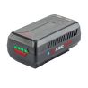 Solo B800 - Batterie 8Ah 36V Solo