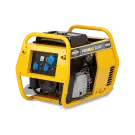 Briggs & Stratton PROMAX9000EA - Groupe électrogène 8,75 kVA Briggs & Stratton