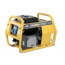 Briggs & Stratton PROMAX7500EA - Groupe électrogène 7,5 KVA Briggs & Stratton