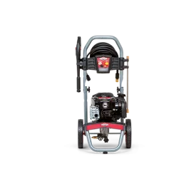 Briggs & Stratton BPW2800 - Nettoyeur haute pression thermique Briggs & Stratton