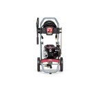 Briggs & Stratton BPW2800 - Nettoyeur haute pression thermique Briggs & Stratton