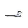 EGO LV5000E - Souffleur aspirateur broyeur EGO