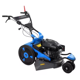 Staub SD159 - Tondeuse débroussailleuse