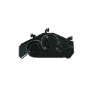 EGO ABP5200 - Kit mulching ZT5201E-L EGO