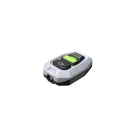 EGO WDV0900E - Aspirateur eau/air EGO