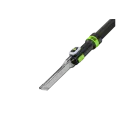 EGO WDV0900E - Aspirateur eau/air EGO