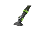 EGO WDV0900E - Aspirateur eau/air EGO