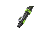 EGO WDV0900E - Aspirateur eau/air EGO