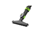 EGO WDV0900E - Aspirateur eau/air EGO