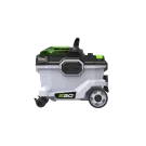 EGO WDV0900E - Aspirateur eau/air EGO