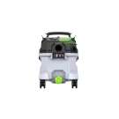 EGO WDV0900E - Aspirateur eau/air EGO