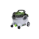 EGO WDV0900E - Aspirateur eau/air EGO