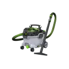 EGO WDV0900E - Aspirateur eau/air EGO