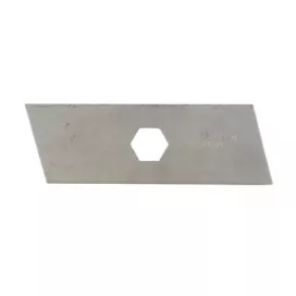 Couteau scarificateur SC382 F1 Distribution