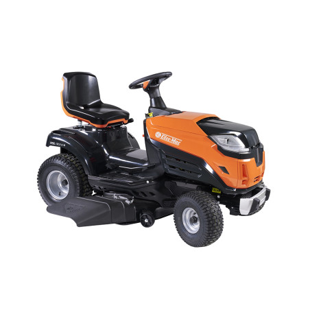 Oleo-Mac OM 99L / 12.5 KM -...