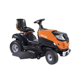 Oleo-Mac OM 99L / 12.5 KM - Tondeuse autoportée