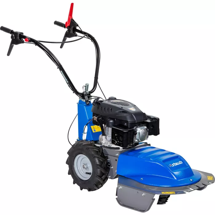 Staub SDP459 - Tondeuse débroussailleuse