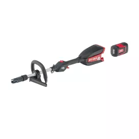 Solo MT42 - Bloc moteur multi à batterie Solo