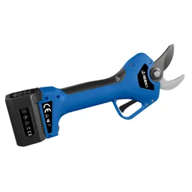 ISEKI ISH40-2BA - Sécateur à batterie pro Iseki