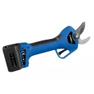 ISEKI ISH40-2BA - Sécateur à batterie pro Iseki