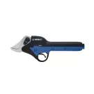 ISEKI ISH40-2BA - Sécateur à batterie pro Iseki