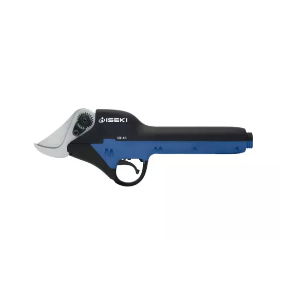ISEKI ISH43-1BAF - Sécateur à batterie pro Iseki