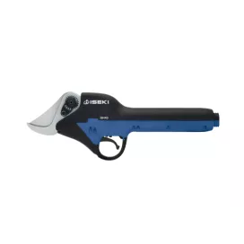 ISEKI ISH43-1BAF - Sécateur à batterie pro Iseki