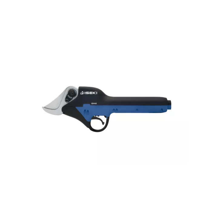 ISEKI ISH43-1BAF - Sécateur à batterie pro Iseki