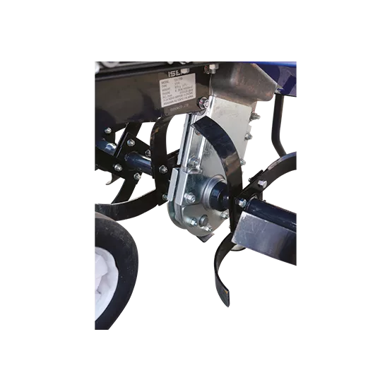 ISEKI SA250/KITLAB - Kit labour SA250