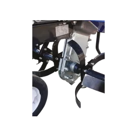 ISEKI SA250/KITLAB - Kit labour SA250