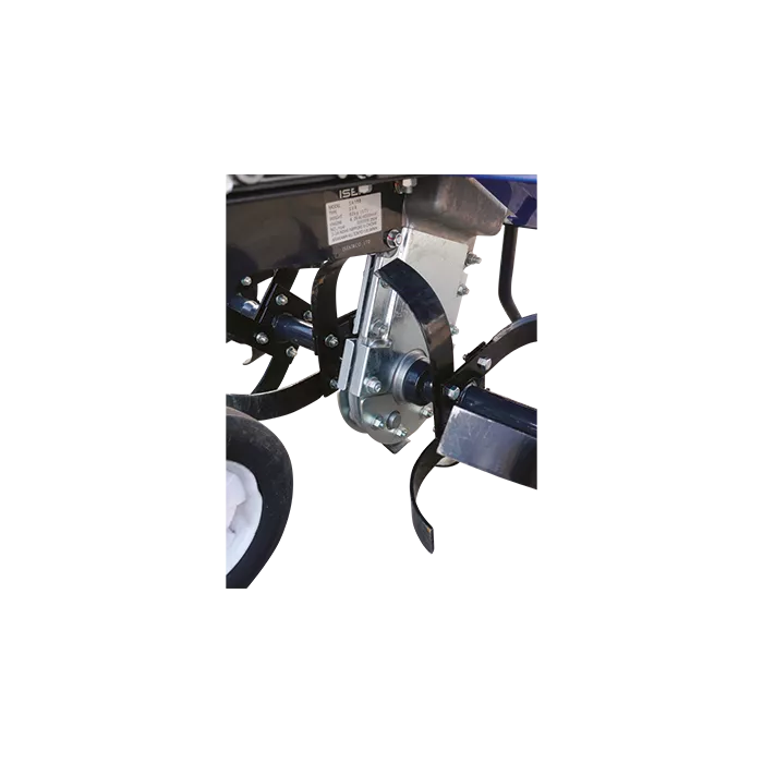 ISEKI SA250/KITLAB - Kit labour SA250