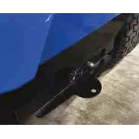 ISEKI SXE2-ATT - Attache remorque pour SXE2 Iseki